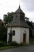 Bukovice_1.jpg