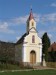 Ochoz_Assisi.JPG