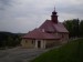 Sv.Stanislav.JPG