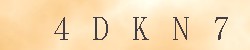 Kontrolní kód