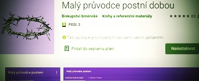 article preview
