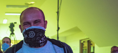 article preview