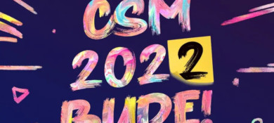 article preview