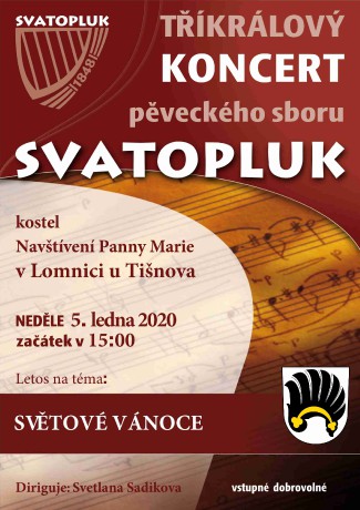 200105_svatopluk_web