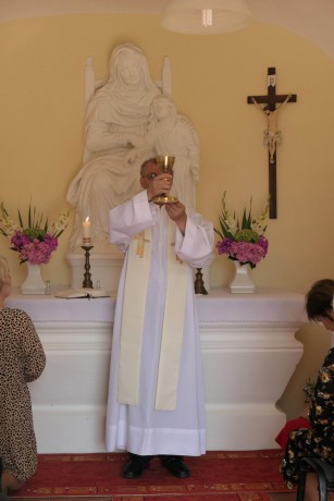 P1090446