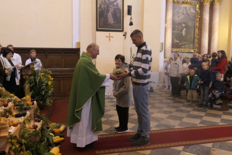 P1090958
