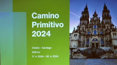 P1170029