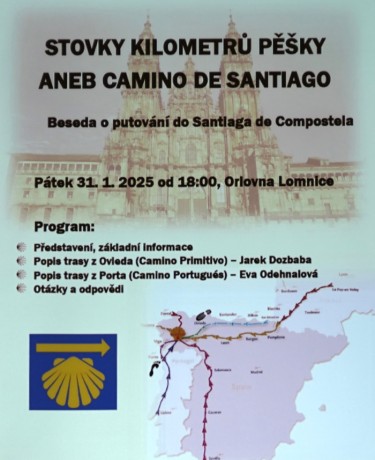 P1170035
