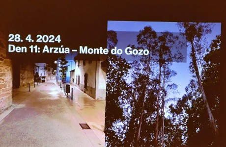P1170049