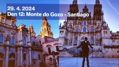 P1170053