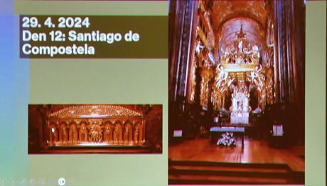 P1170055