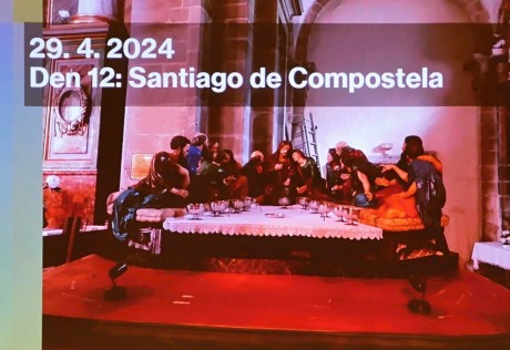 P1170057