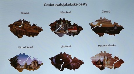 P1170059