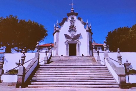 P1170062