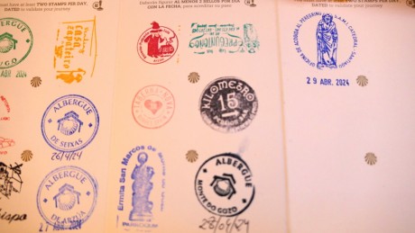 P1170076