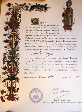 P1170078
