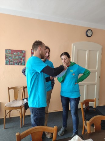 WhatsApp_Image_2025-05-05_at_17.21.00__1_