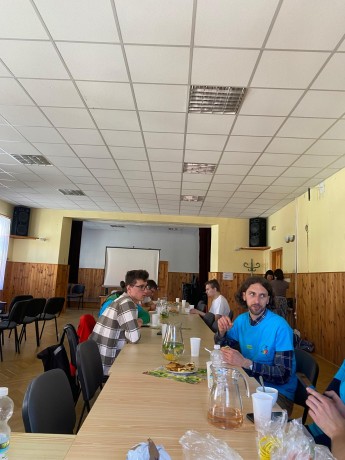 WhatsApp_Image_2025-05-05_at_17.33.00__3_
