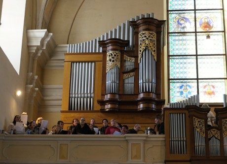 P1170202