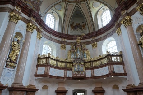 P1170323