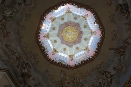 P1170324