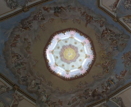 P1170325