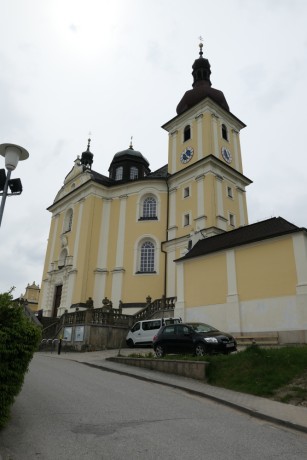P1170355