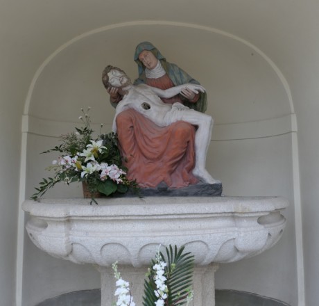 P1170357