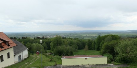 P1170362