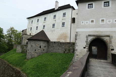 P1170366