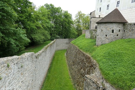 P1170367
