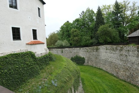 P1170368