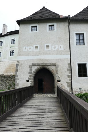 P1170370