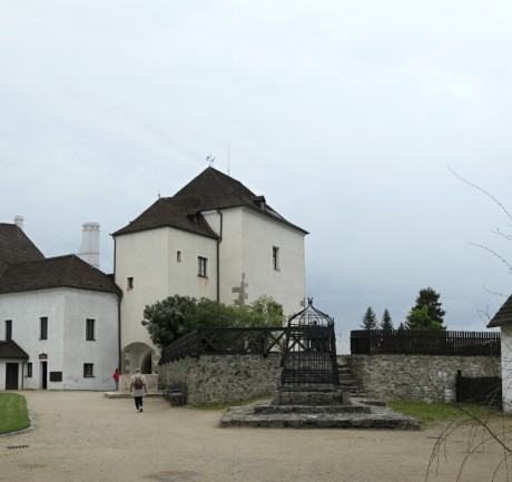 P1170371