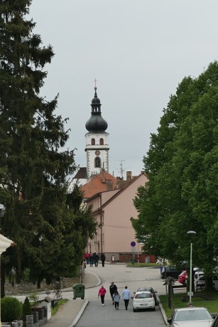 P1170372