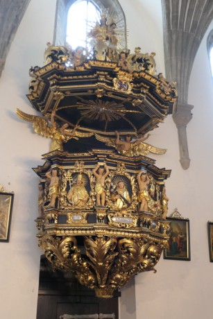 P1170377