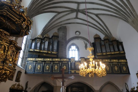 P1170378