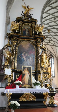 P1170382