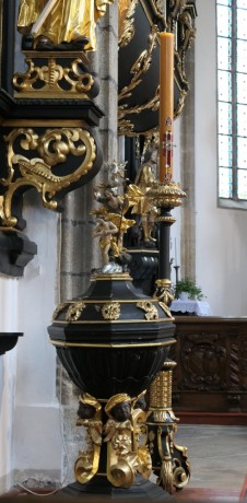 P1170384