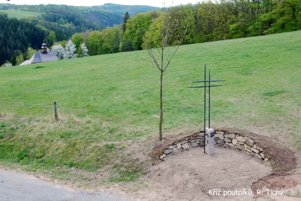 poutníci_09