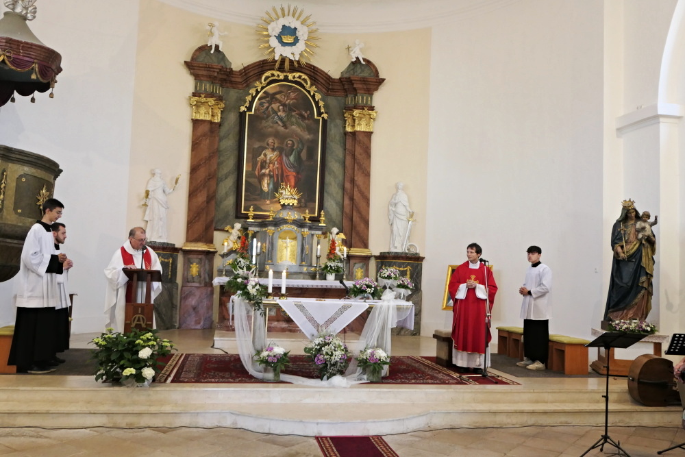 P1090081
