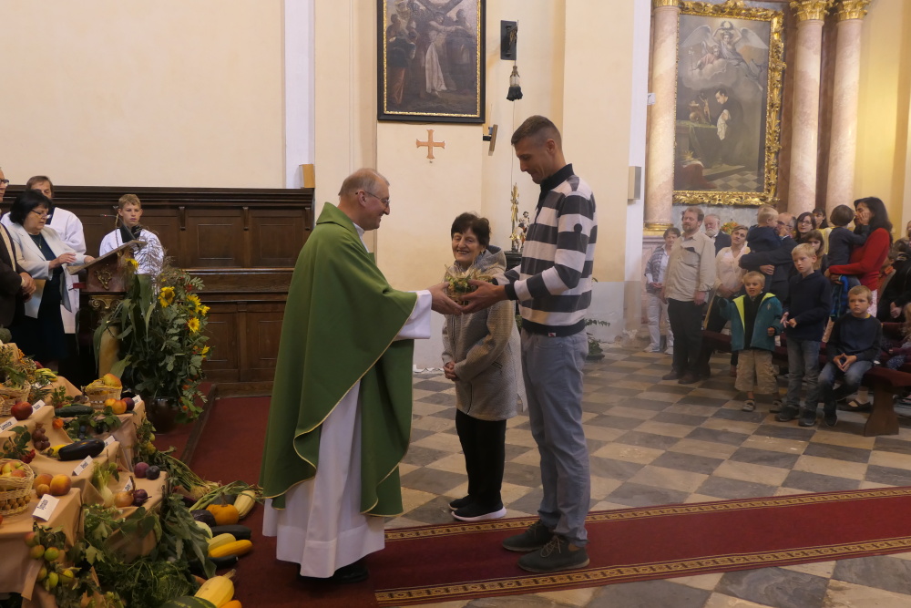 P1090958
