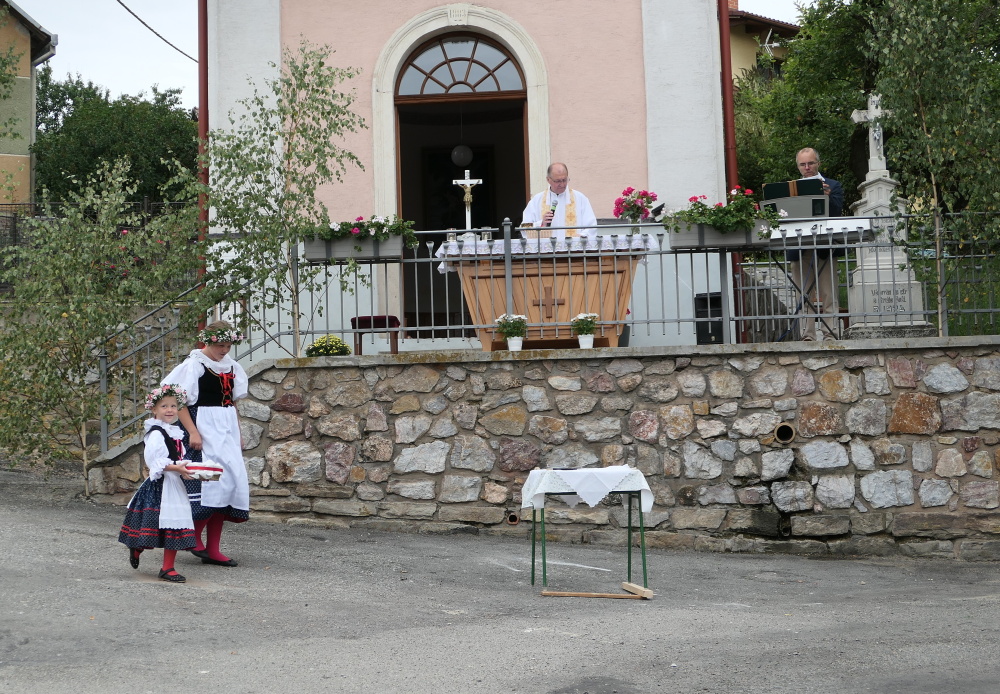 P1120761
