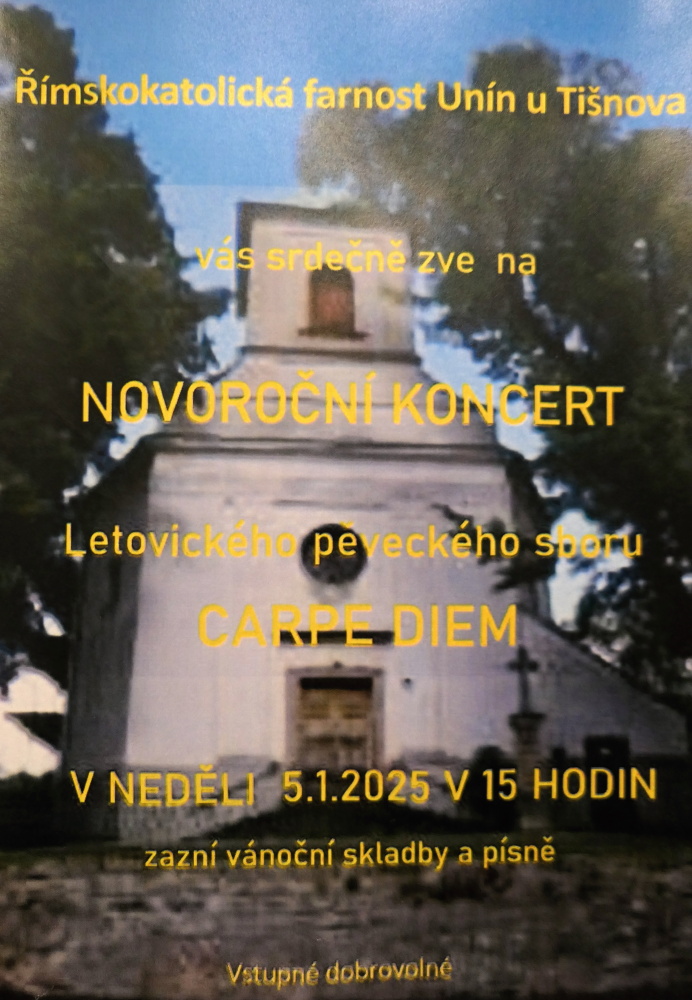 P1160889