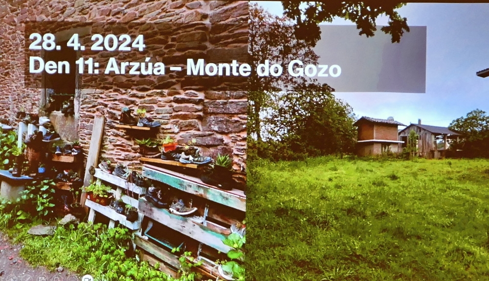 P1170050
