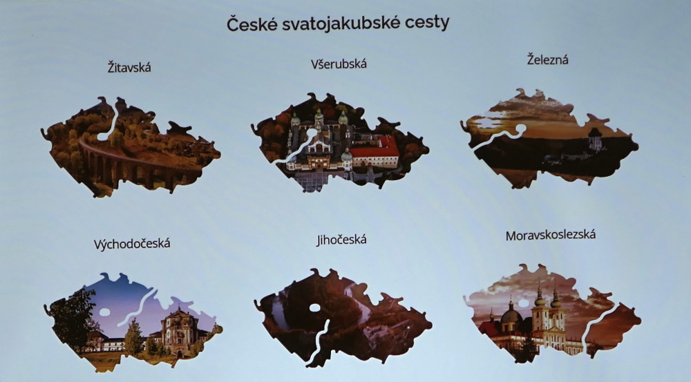 P1170059