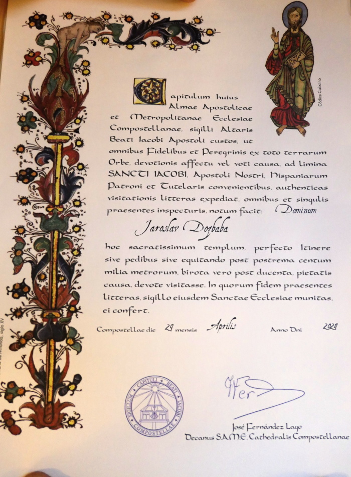 P1170078