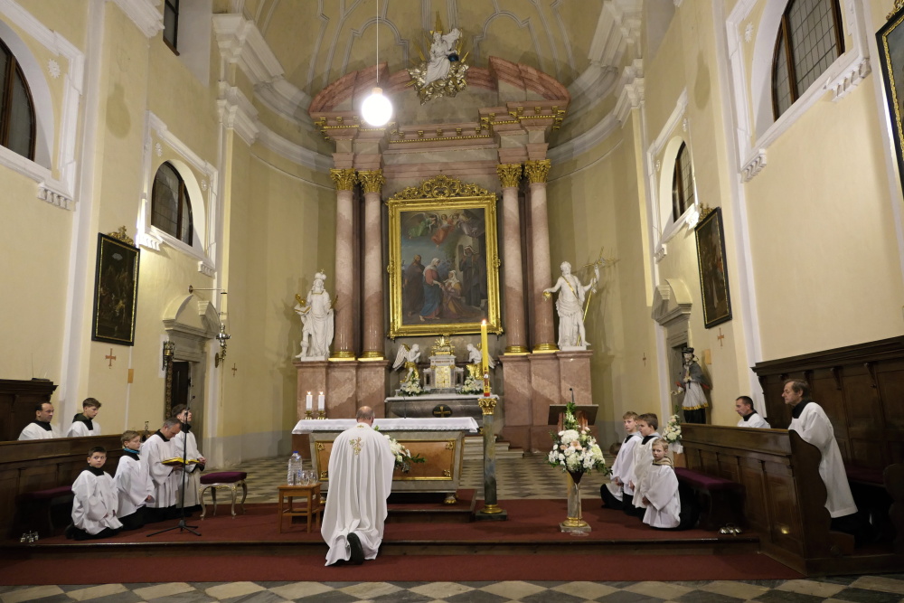 P1170165