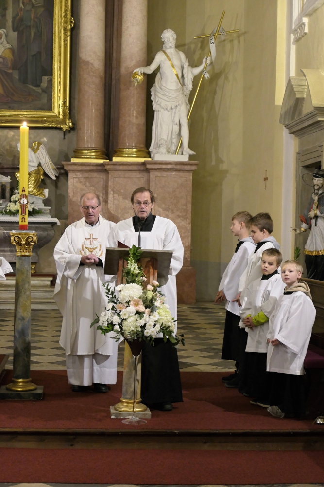 P1170177