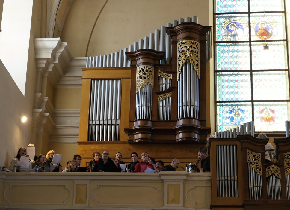 P1170202